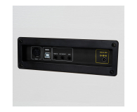 MusicMate Pianino cyfrowe MM-P100-W GrandElegance - 1588198 - zdjęcie 9